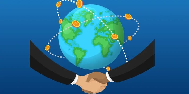 Đại lý Rikvip là gì và lý do nên tham gia?