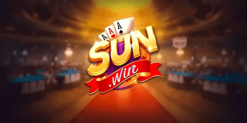 Tại sao sunwin lại trở thành sự lựa chọn hấp dẫn?